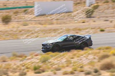 media/Oct-25-2025-West Coast Racing (Sat) [[9fdcbcd09c]]/Blue group/Turn 2/